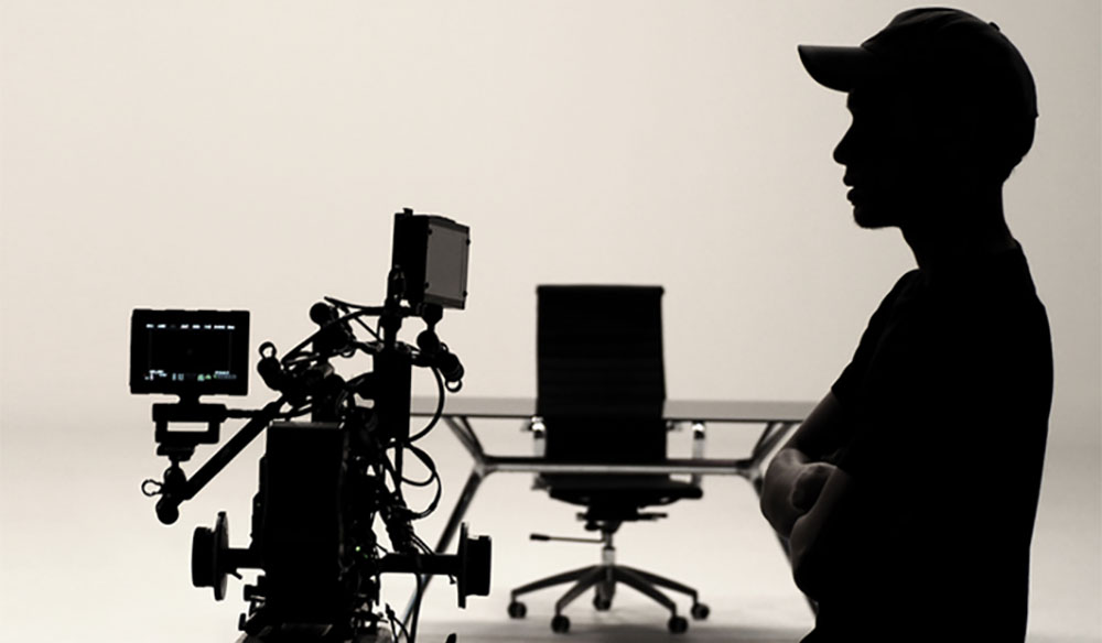 directors