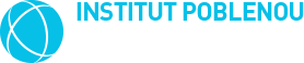 Institut Poblenou
